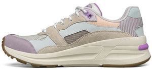 SKECHERS Global Jogger - Footcourt Egypt