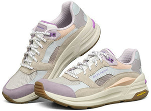 SKECHERS Global Jogger - Footcourt Egypt