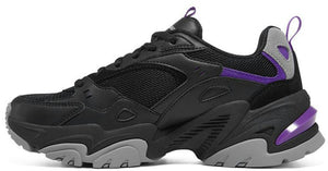 SKECHERS STAMINA V2 - THE RISE UP - Footcourt Egypt