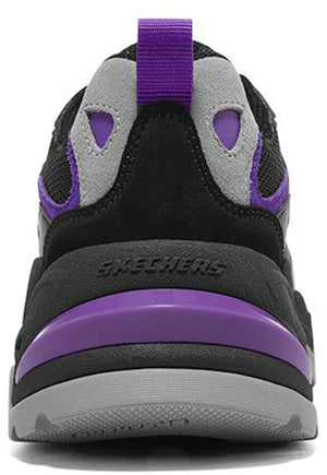 SKECHERS STAMINA V2 - THE RISE UP - Footcourt Egypt