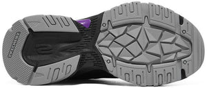 SKECHERS STAMINA V2 - THE RISE UP - Footcourt Egypt