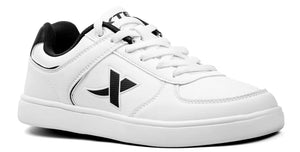 XTEP Casual Sports Shoes WTBK - Footcourt Egypt