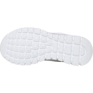 SKECHERS Graceful Get Connected Sport Shoes WSL - Footcourt Egypt
