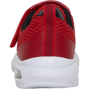 SKECHERS Junior Dyna - Air Trainers - Footcourt Egypt