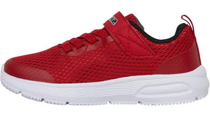 SKECHERS Junior Dyna - Air Trainers - Footcourt Egypt