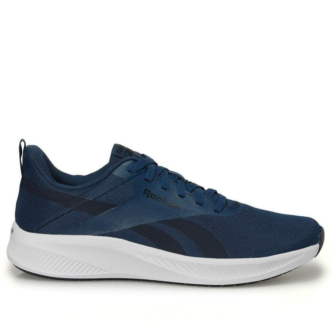 REEBOK Runner 25 Blue Training Shoes - Footcourt Egypt