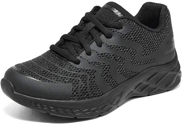 SKECHERS Boys Low-Top Running Sneaker 2.2 BBK - Footcourt Egypt