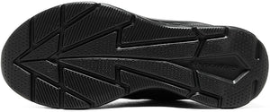 SKECHERS Boys Low-Top Running Sneaker 2.2 BBK - Footcourt Egypt