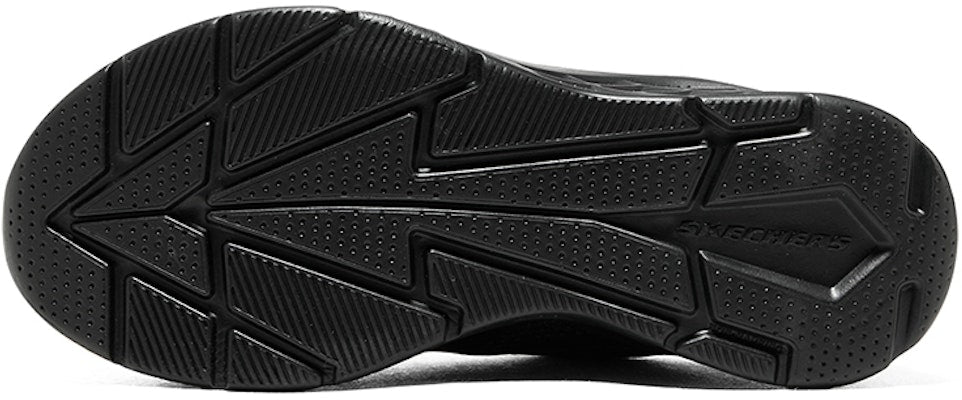 SKECHERS Boys Low-Top Running Sneaker 2.2 BBK - Footcourt Egypt