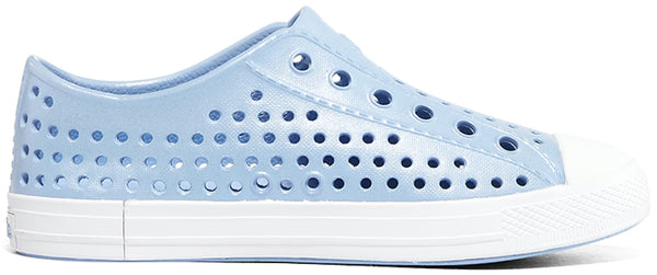 SKECHERS Clog Foamies Guzman 2.0