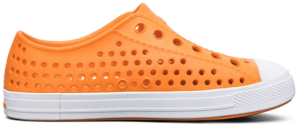 SKECHERS Clog Foamies Guzman 2.0