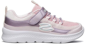 SKECHERS Comfy Flex 2.0 - Footcourt Egypt