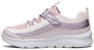 SKECHERS Comfy Flex 2.0 - Footcourt Egypt