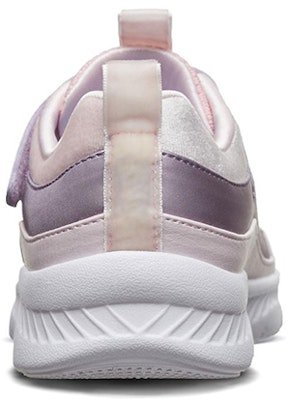 SKECHERS Comfy Flex 2.0 - Footcourt Egypt