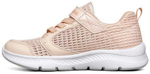 SKECHERS Comfy Flex 2.0 K - Footcourt Egypt