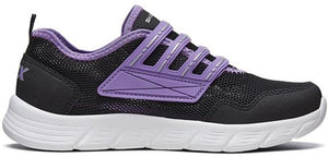 SKECHERS Comfy Flex - Footcourt Egypt