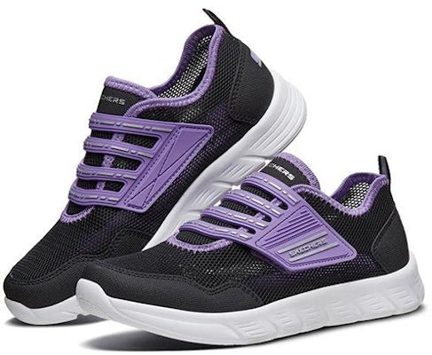 SKECHERS Comfy Flex - Footcourt Egypt