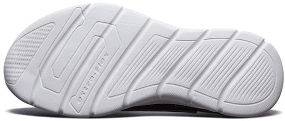 SKECHERS Comfy Flex - Footcourt Egypt