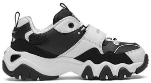 SKECHERS D'Lites 2.0 - Footcourt Egypt