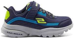 SKECHERS Razor Flex - Footcourt Egypt