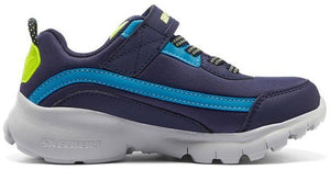SKECHERS Razor Flex - Footcourt Egypt