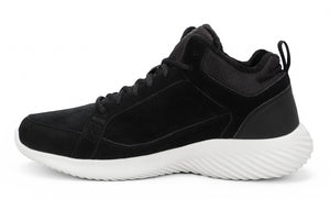 Skechers low boots - Footcourt Egypt