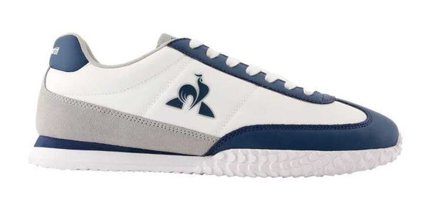 LE COQ SPORTIF VELOCE 2422648 SHOE - Footcourt Egypt