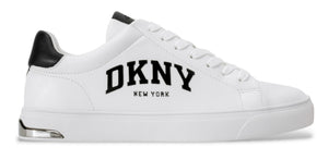 DKNY Alaire Sneaker - Footcourt Egypt