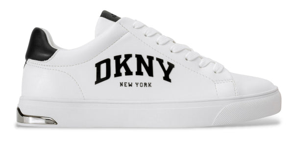 DKNY Alaire Sneaker - Footcourt Egypt