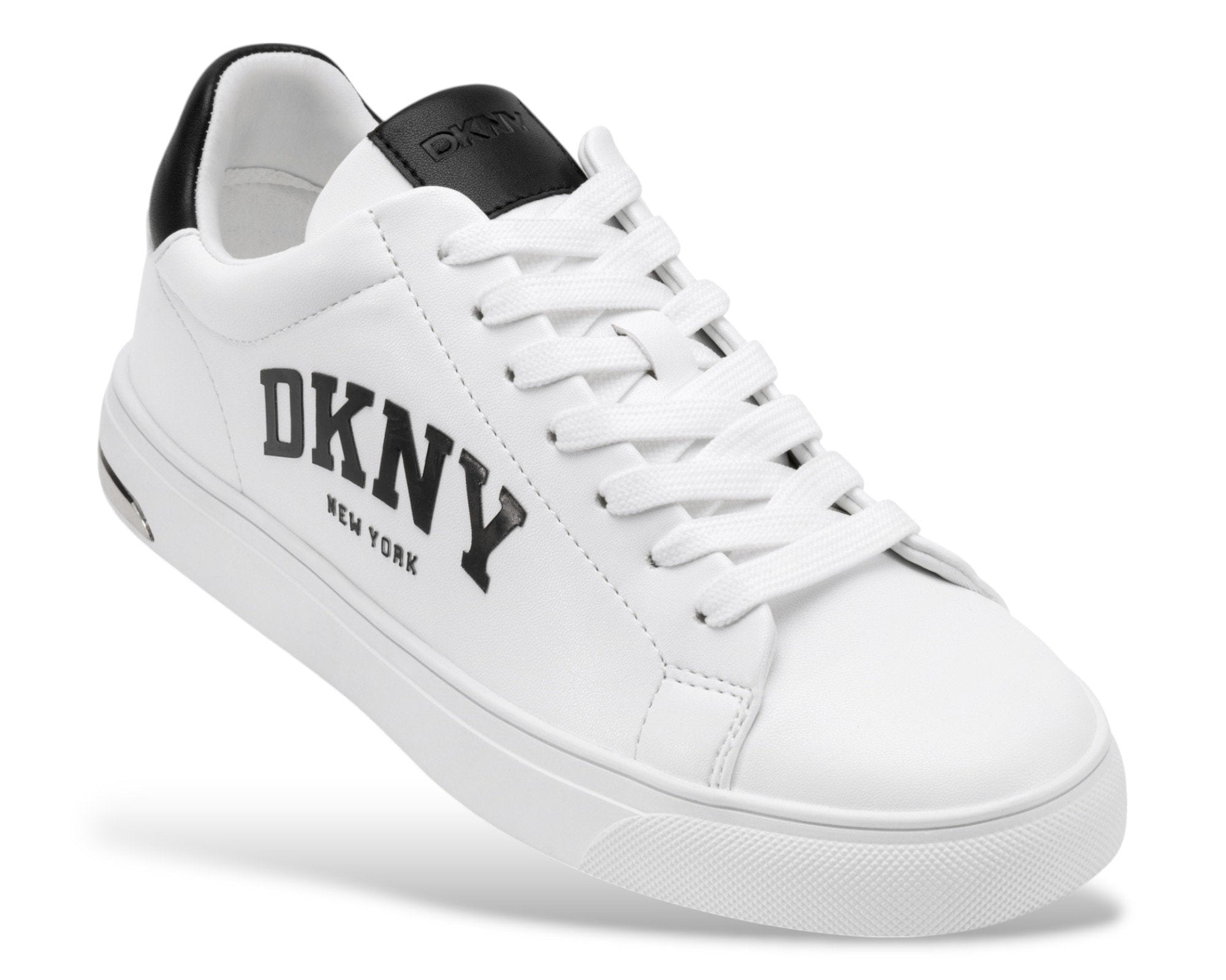 DKNY Alaire Sneaker - Footcourt Egypt