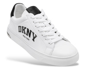 DKNY Alaire Sneaker - Footcourt Egypt