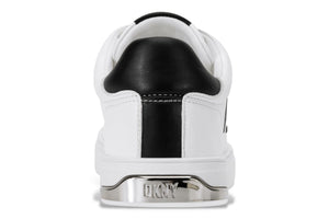 DKNY Alaire Sneaker - Footcourt Egypt