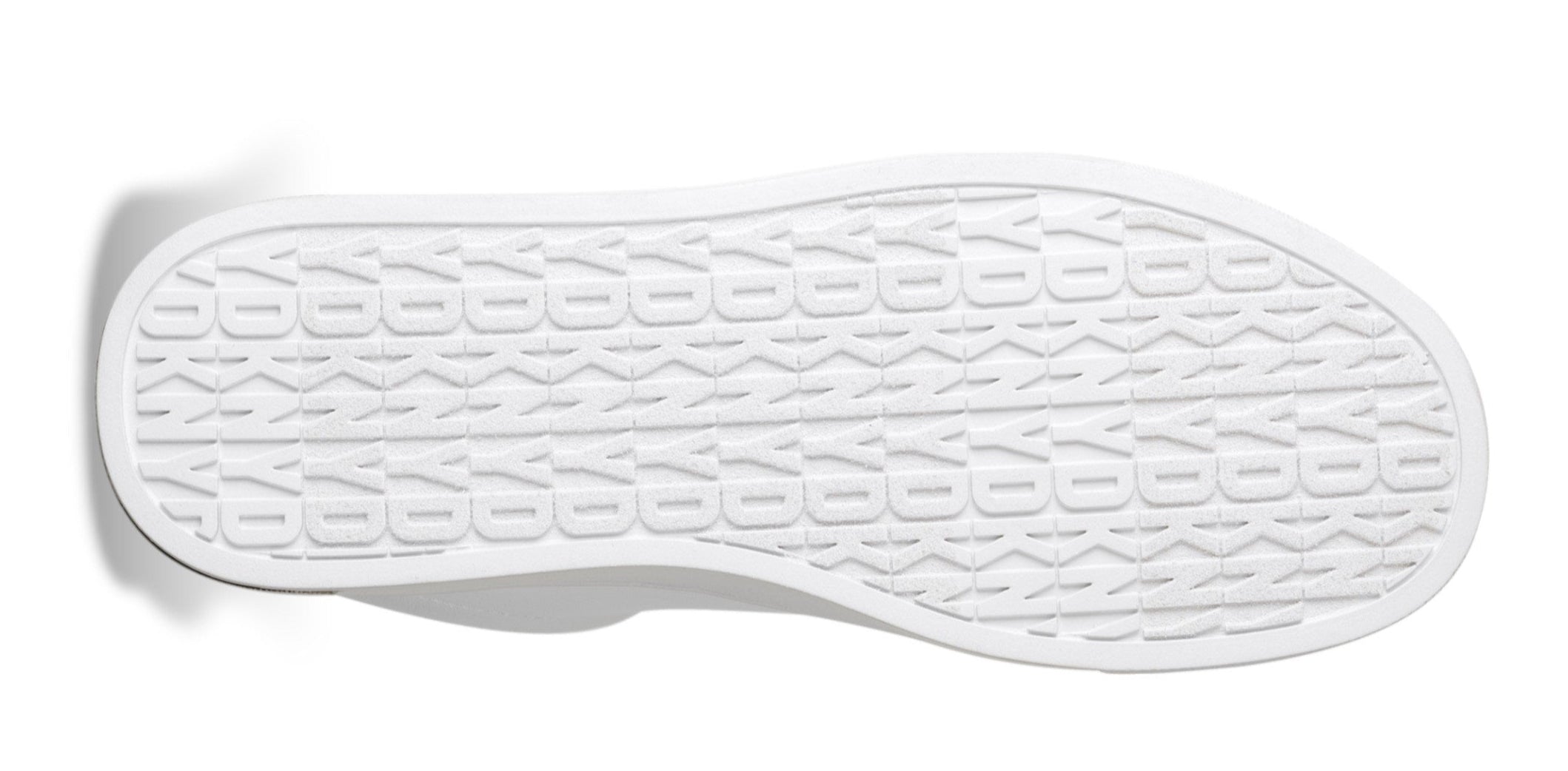DKNY Alaire Sneaker - Footcourt Egypt