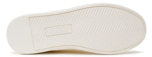 RALPH LAUREN Janson II - Footcourt Egypt