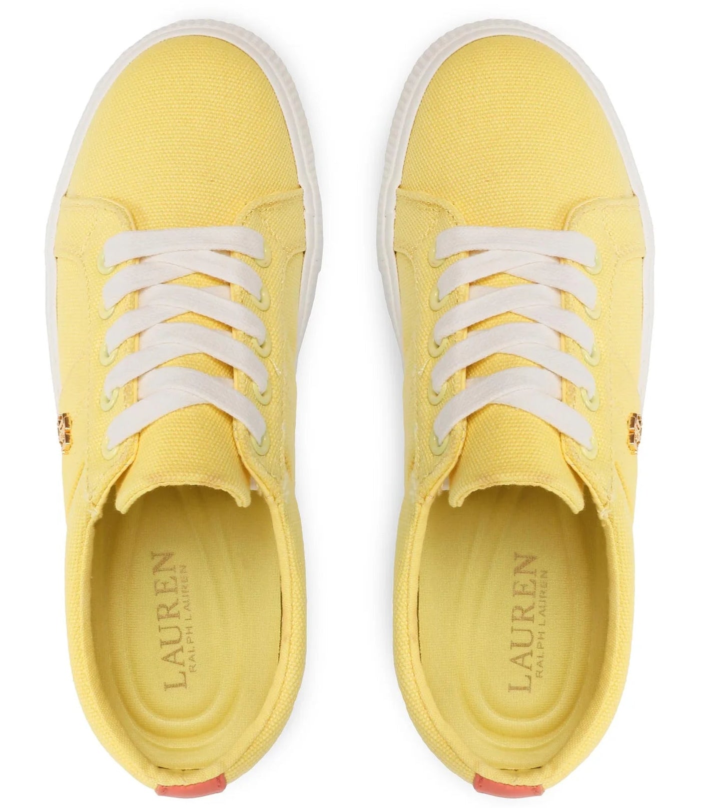 RALPH LAUREN Janson II - Footcourt Egypt