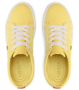 RALPH LAUREN Janson II - Footcourt Egypt