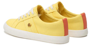 RALPH LAUREN Janson II - Footcourt Egypt
