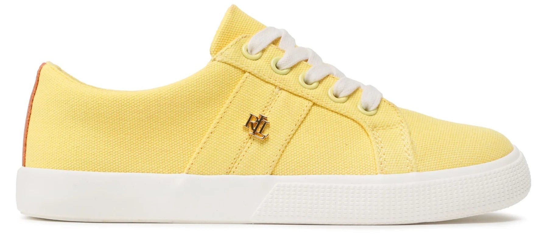 RALPH LAUREN Janson II - Footcourt Egypt