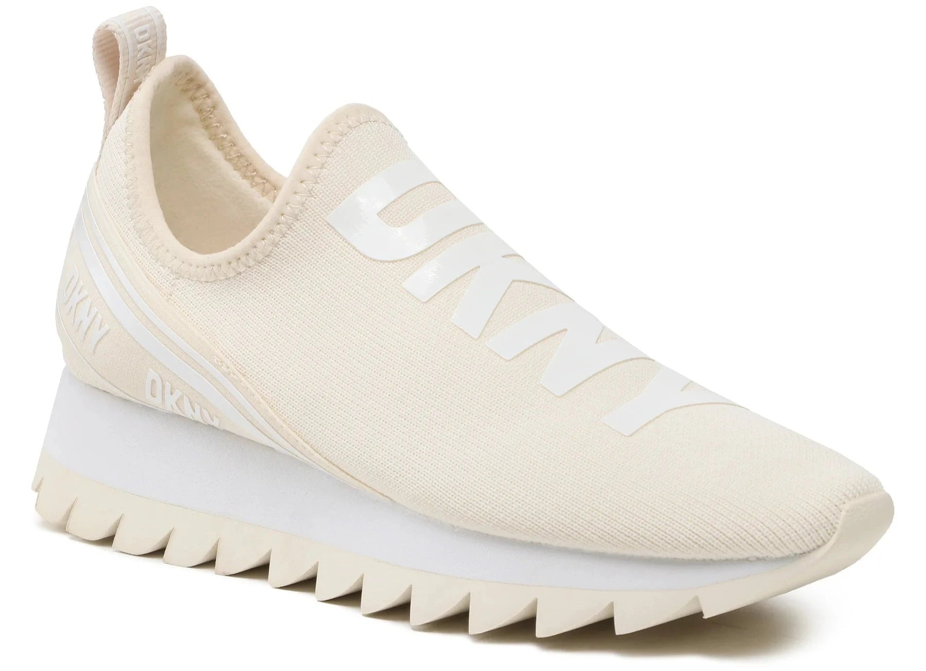 DKNY Abbi - Footcourt Egypt
