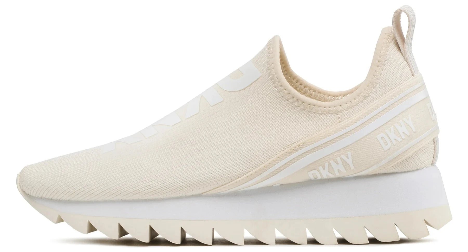 DKNY Abbi - Footcourt Egypt