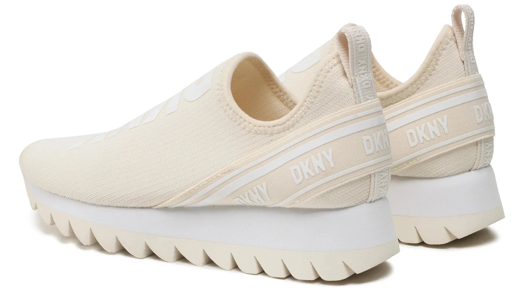DKNY Abbi - Footcourt Egypt