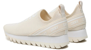 DKNY Abbi - Footcourt Egypt