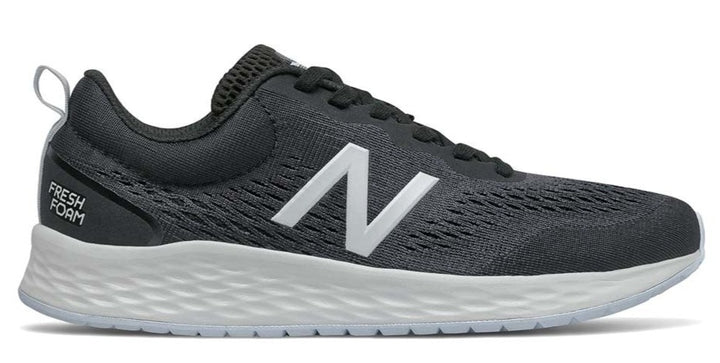 New Balance Fresh Foam Arishi - Footcourt Egypt