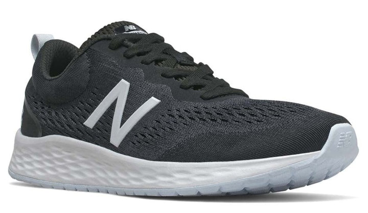 New Balance Fresh Foam Arishi - Footcourt Egypt