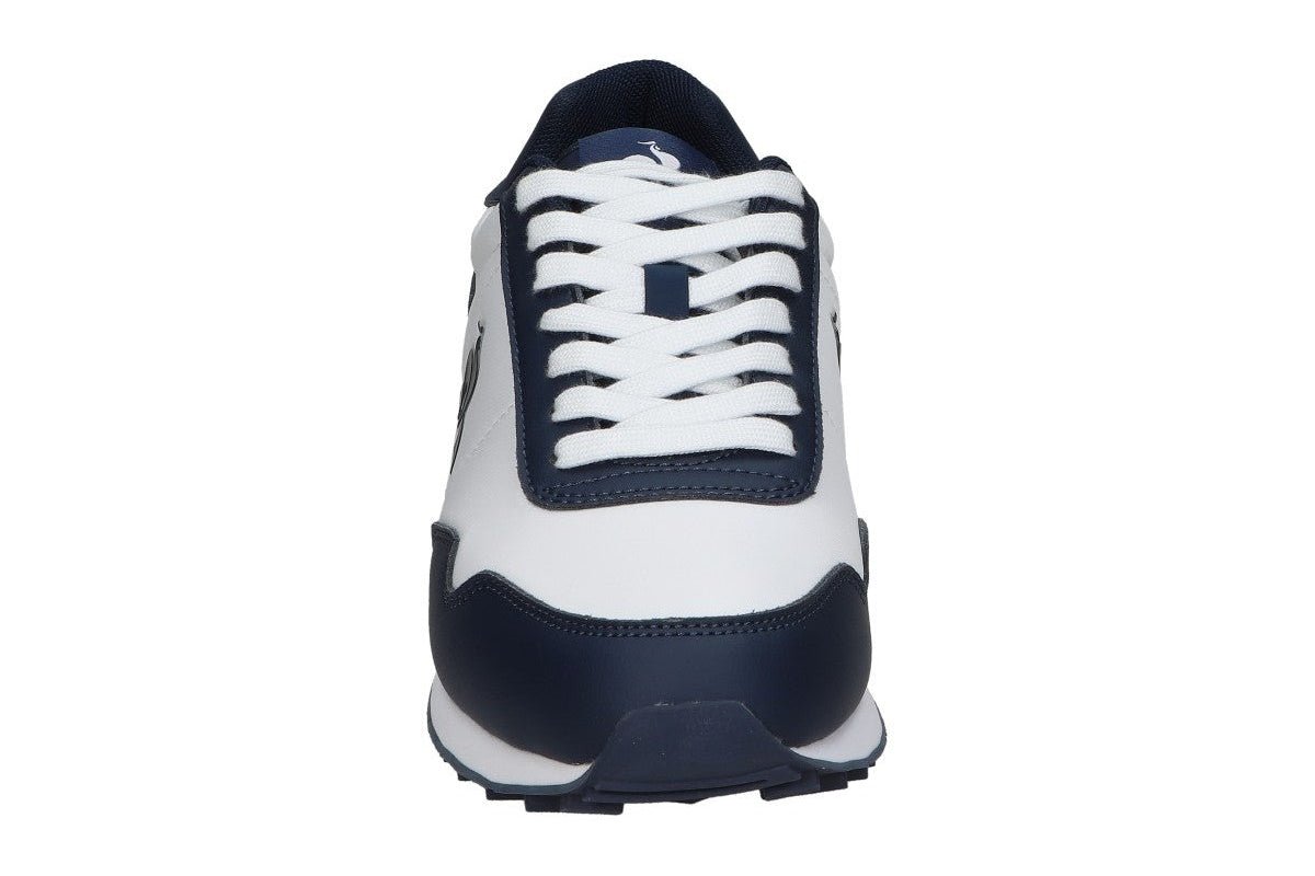 Le Coq Sportif ASTRA_2 Sneakers - Footcourt Egypt