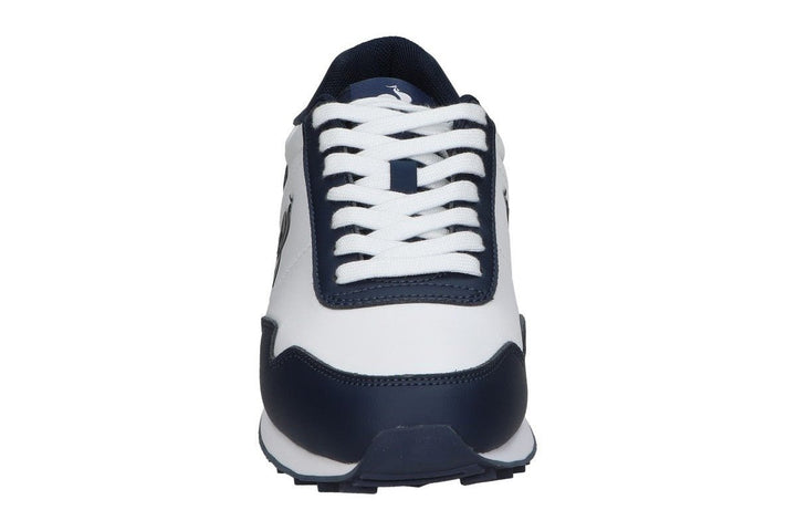 Le Coq Sportif ASTRA_2  Sneakers