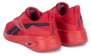 Reebok Rider V Sneakers Shoes - Footcourt Egypt
