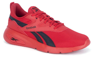 Reebok Rider V Sneakers Shoes - Footcourt Egypt