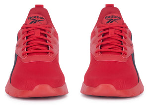 Reebok Rider V Sneakers Shoes - Footcourt Egypt