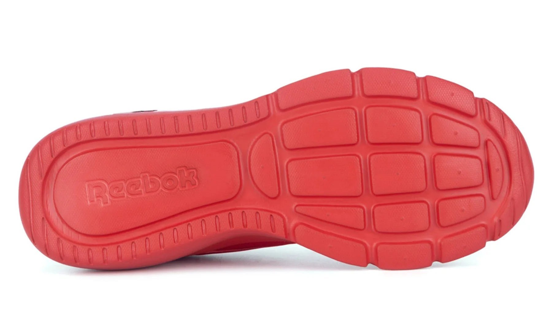Reebok Rider V Sneakers Shoes - Footcourt Egypt